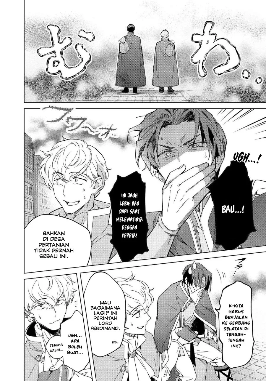 Chapter 1 - halaman 21