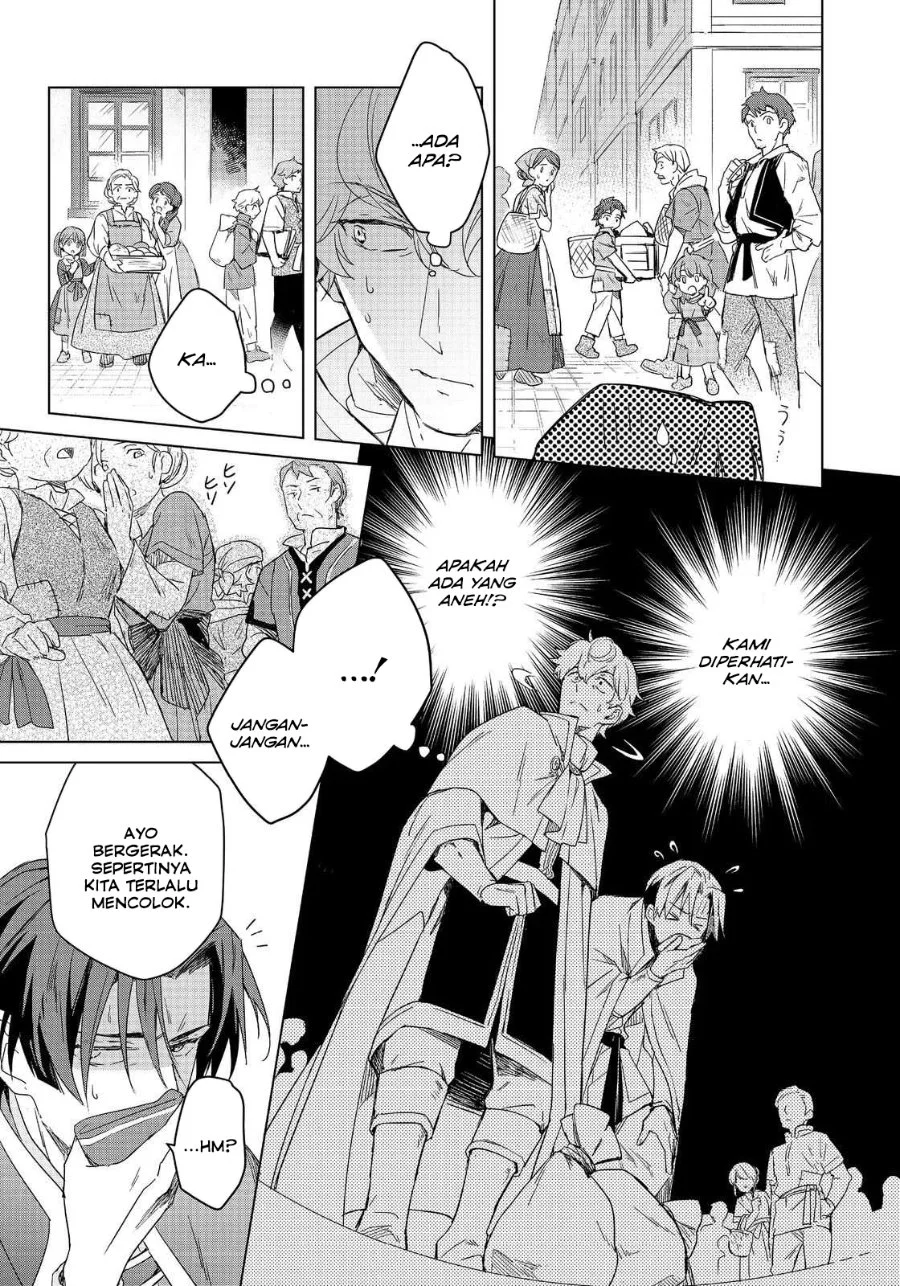 Chapter 1 - halaman 22
