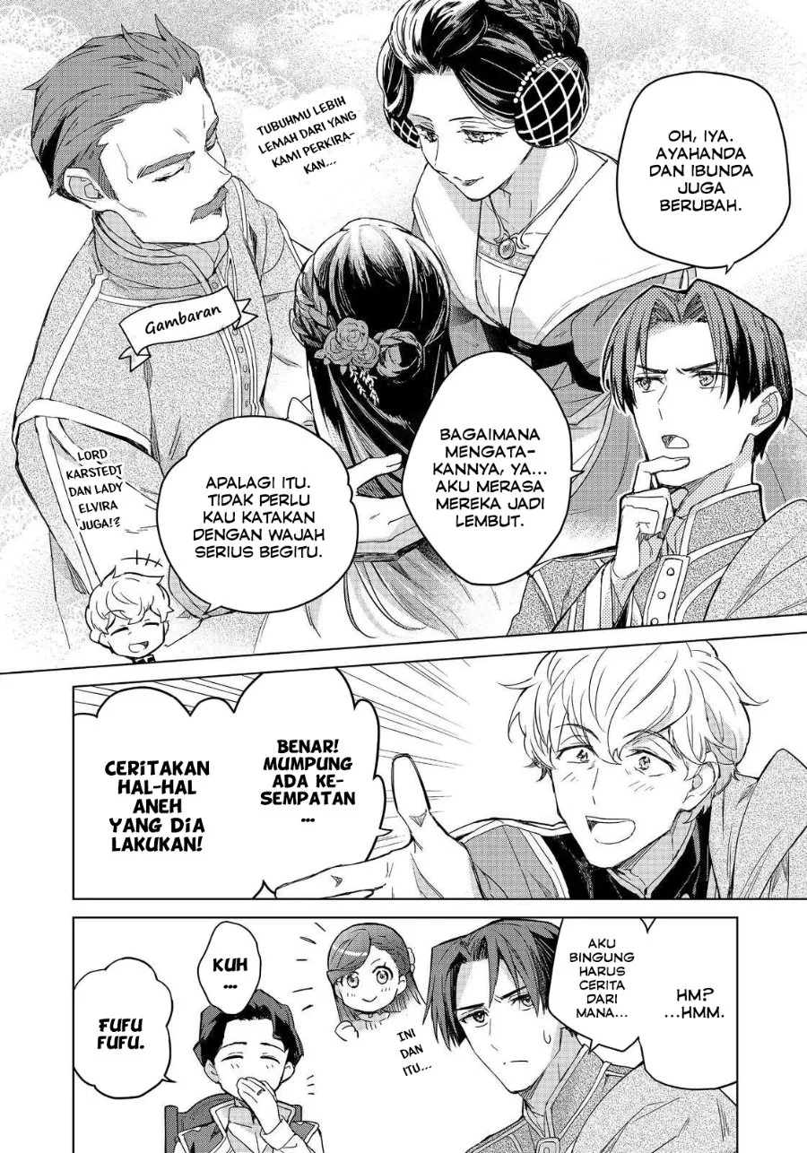 Chapter 1 - halaman 4