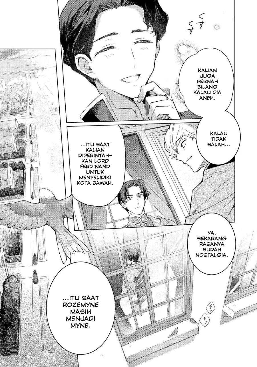 Chapter 1 - halaman 5