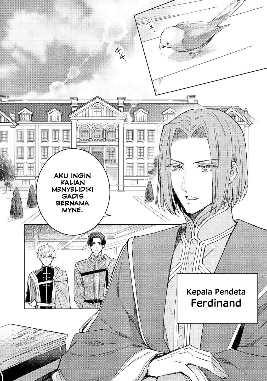Chapter 1 - halaman 7