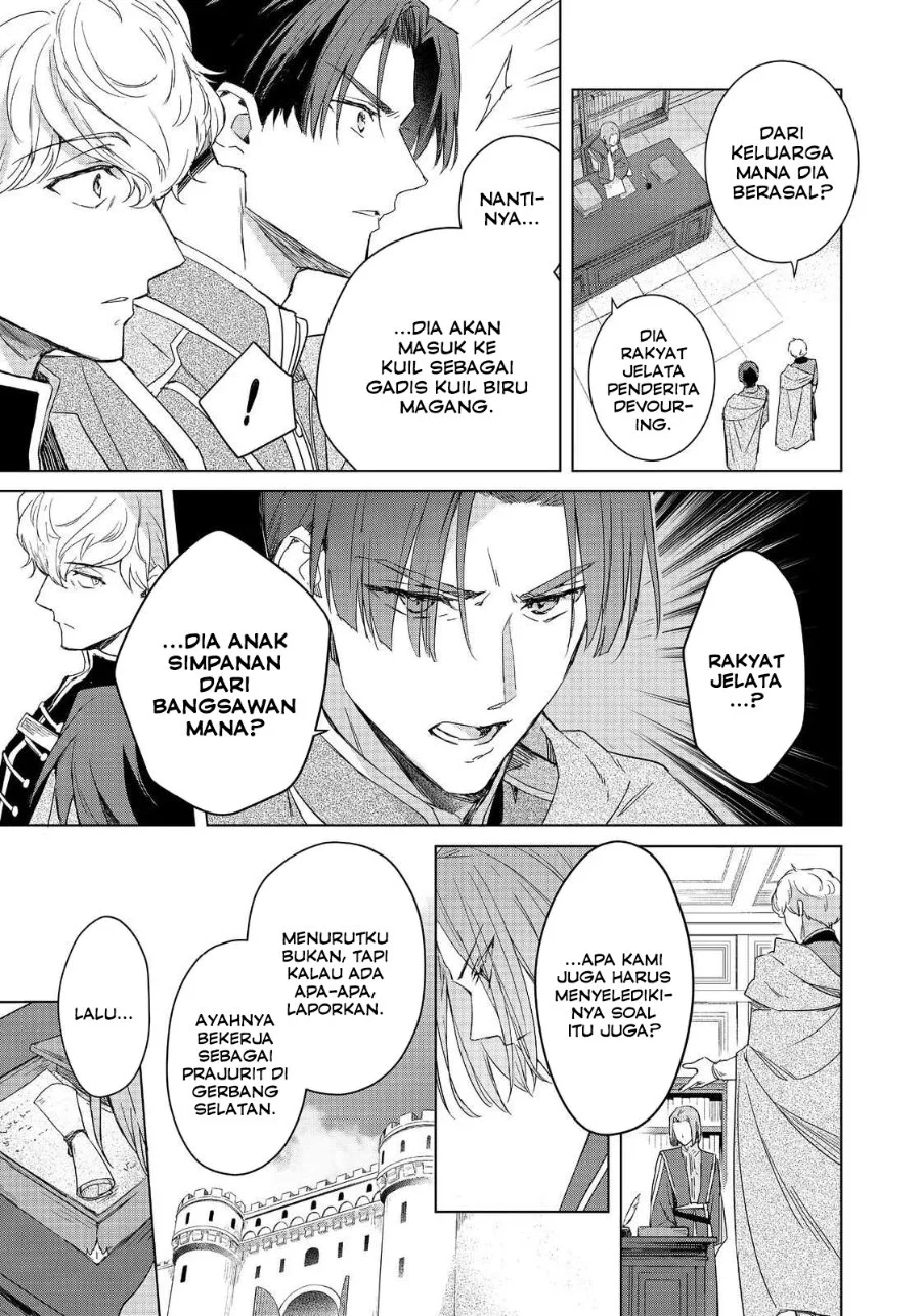 Chapter 1 - halaman 8