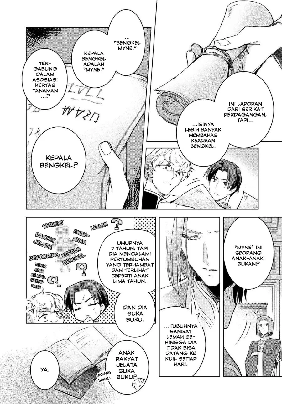 Chapter 1 - halaman 9