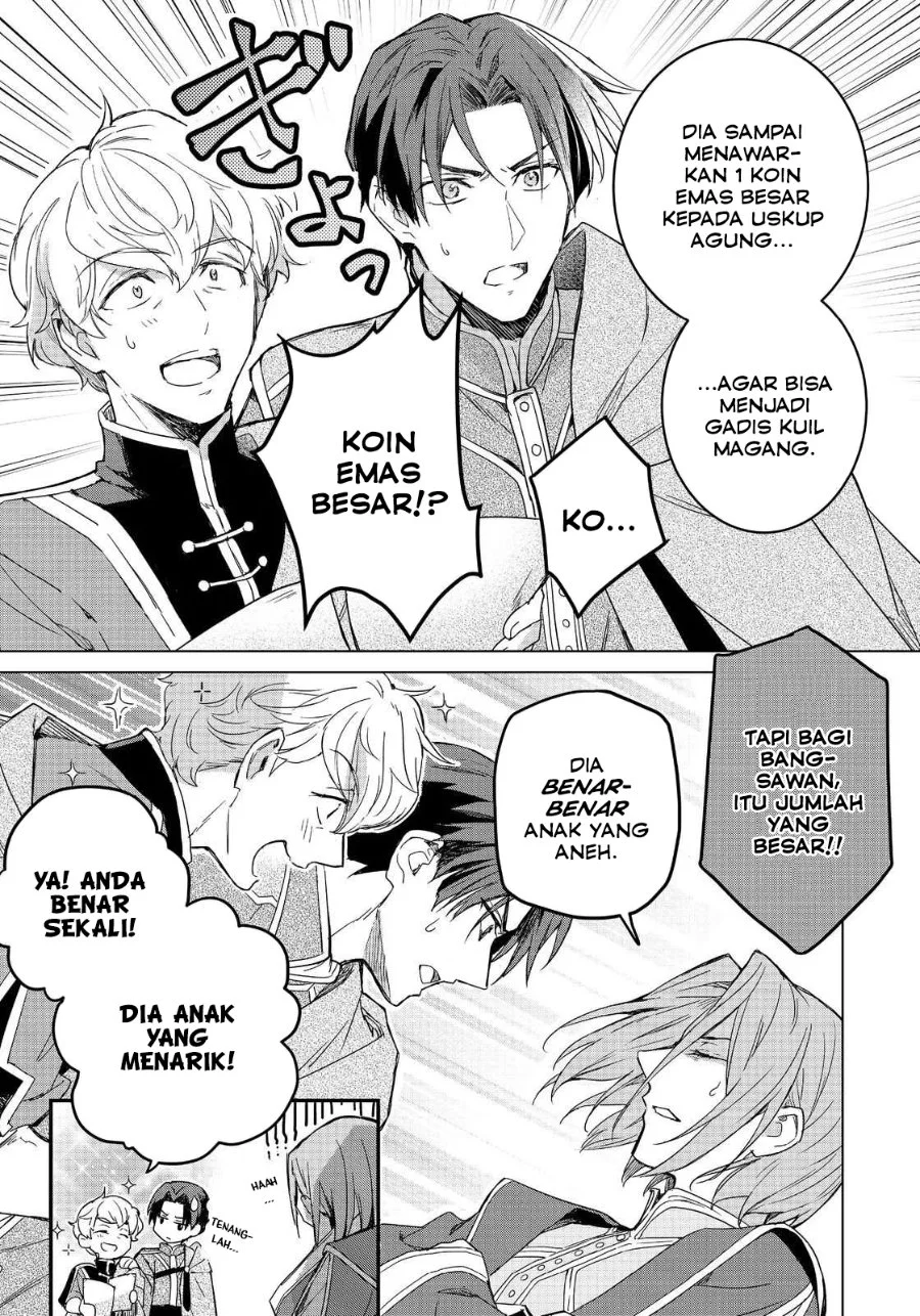 Chapter 1 - halaman 10