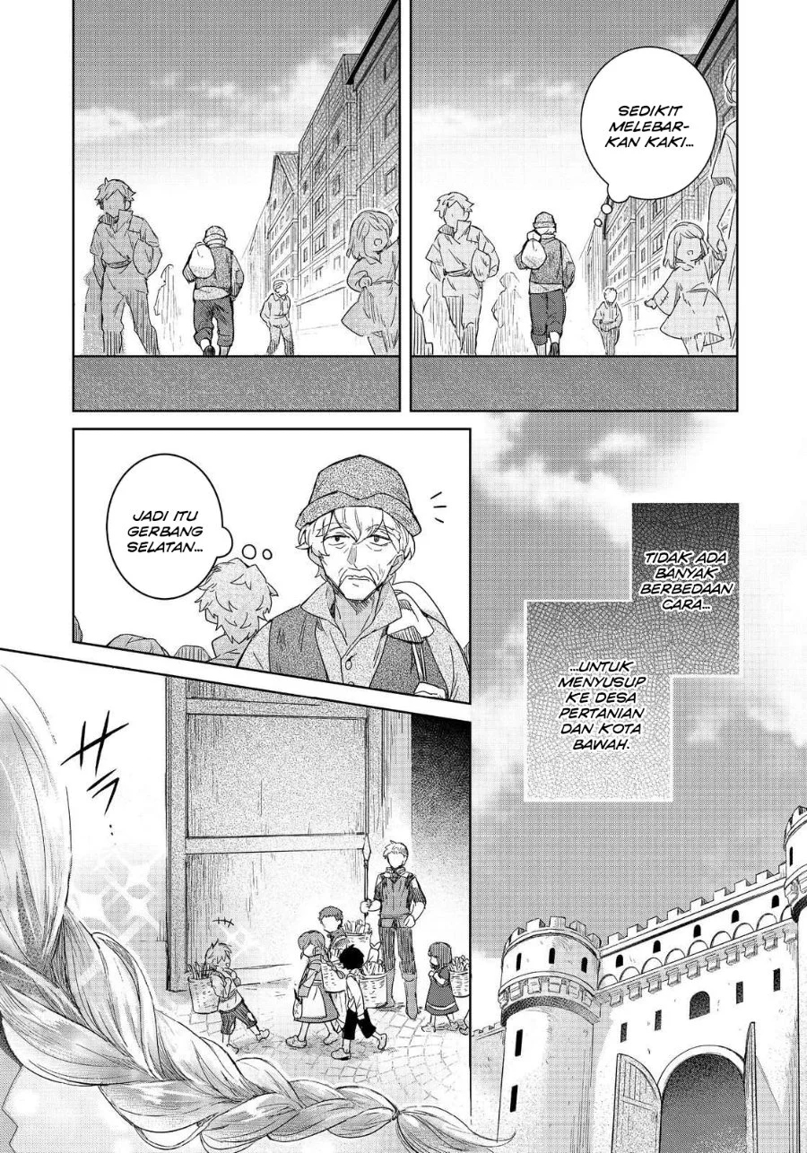 Chapter 2 - halaman 16