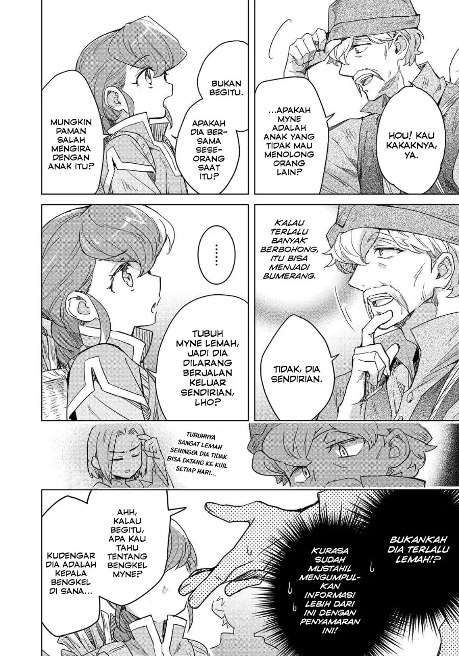 Chapter 2 - halaman 19