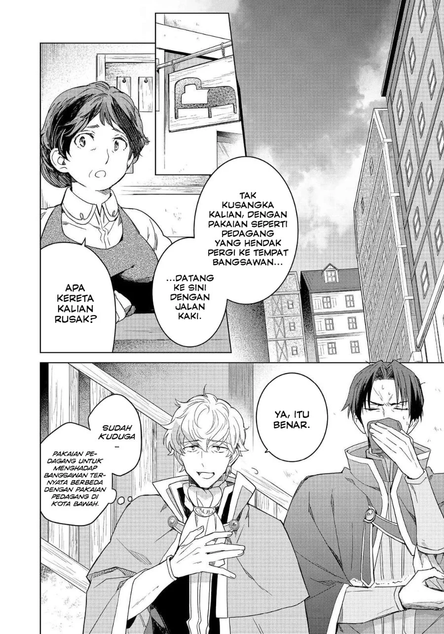 Chapter 2 - halaman 3