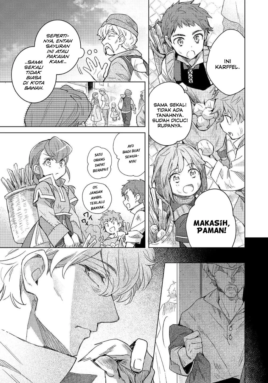 Chapter 2 - halaman 22