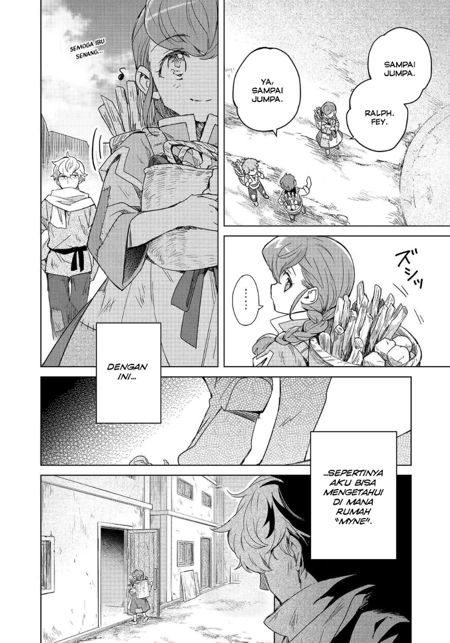 Chapter 2 - halaman 23