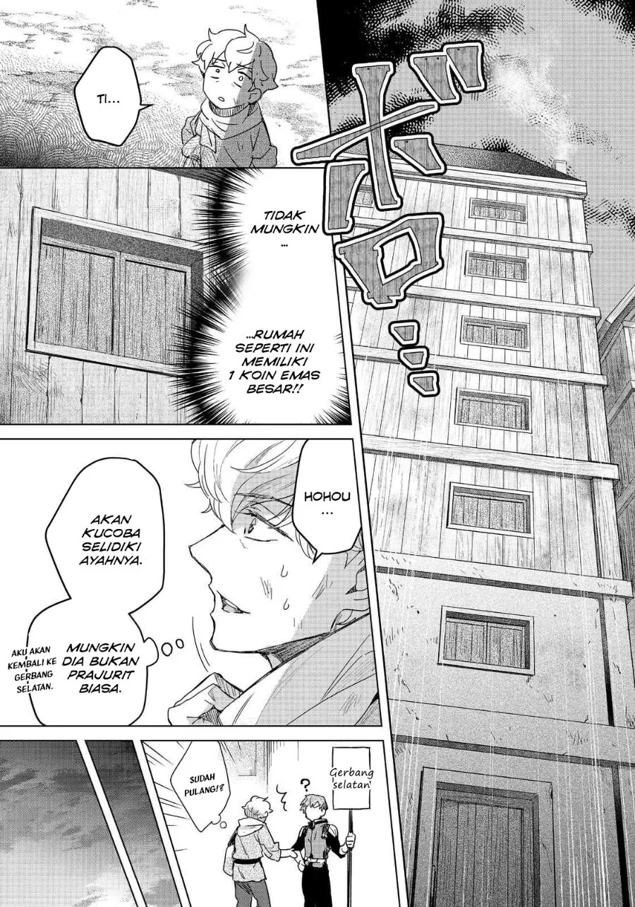 Chapter 2 - halaman 24