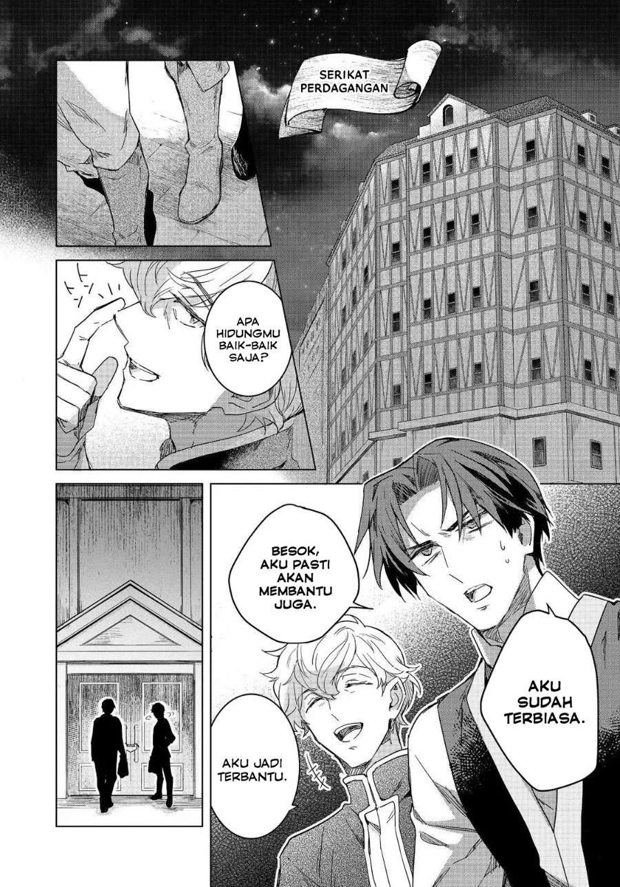Chapter 2 - halaman 25