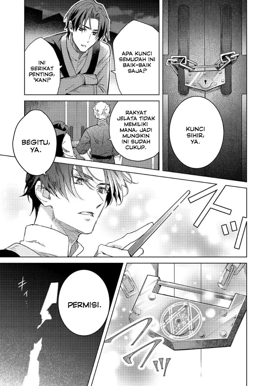 Chapter 2 - halaman 26