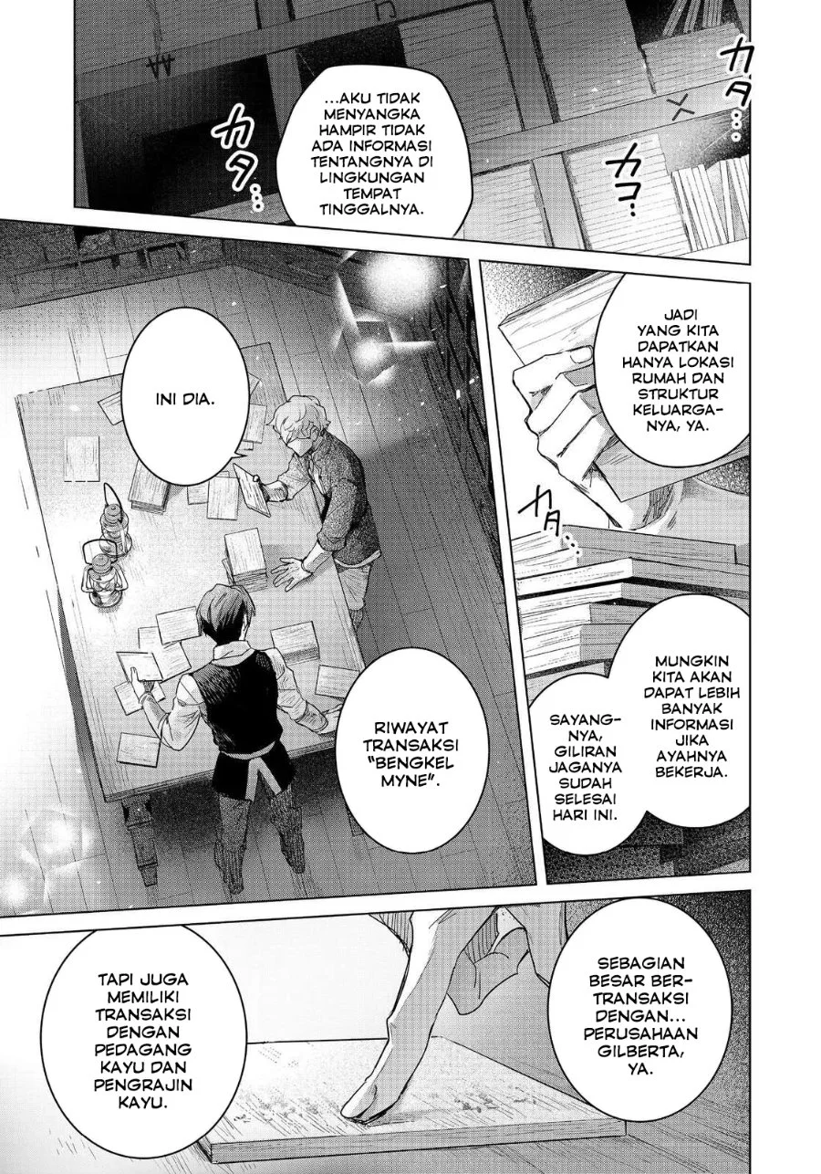 Chapter 2 - halaman 28