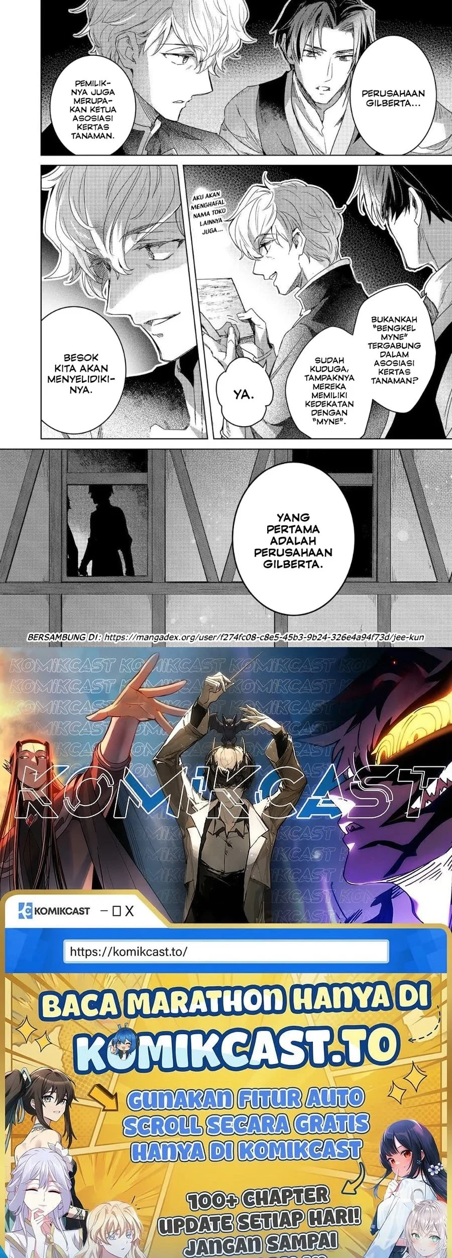 Chapter 2 - halaman 29