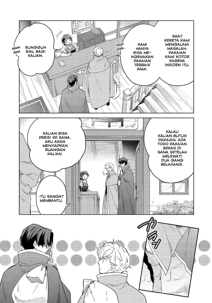 Chapter 2 - halaman 4