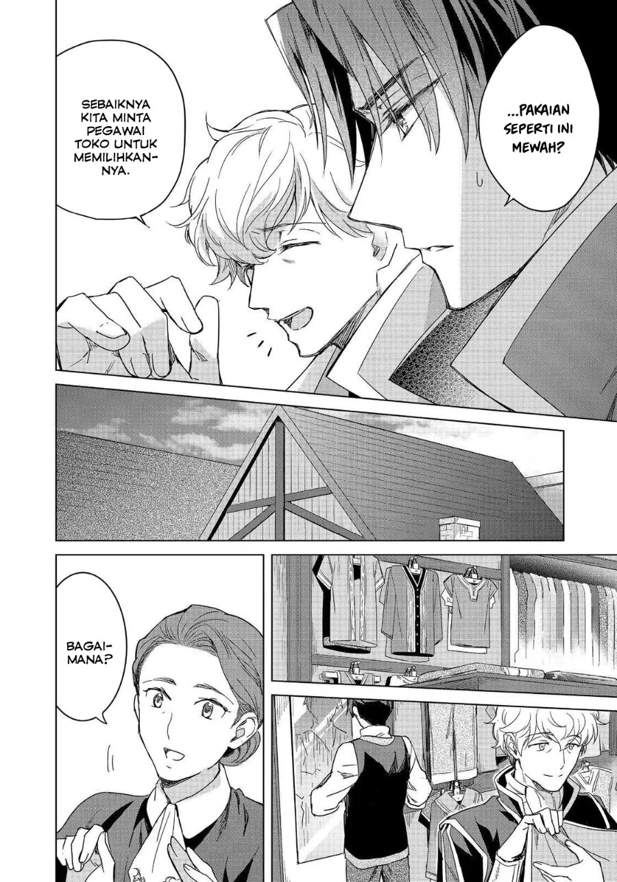 Chapter 2 - halaman 5