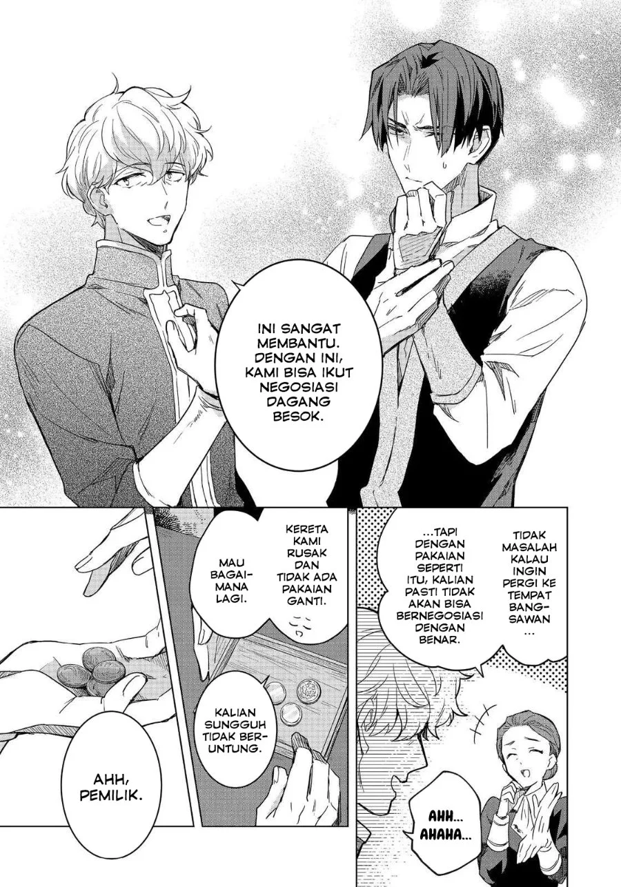 Chapter 2 - halaman 6
