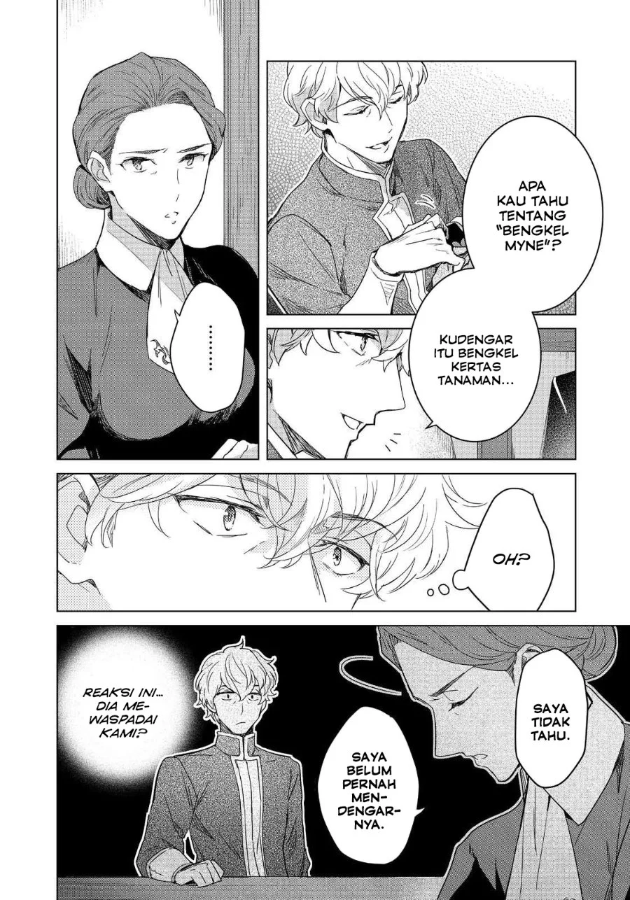 Chapter 2 - halaman 7
