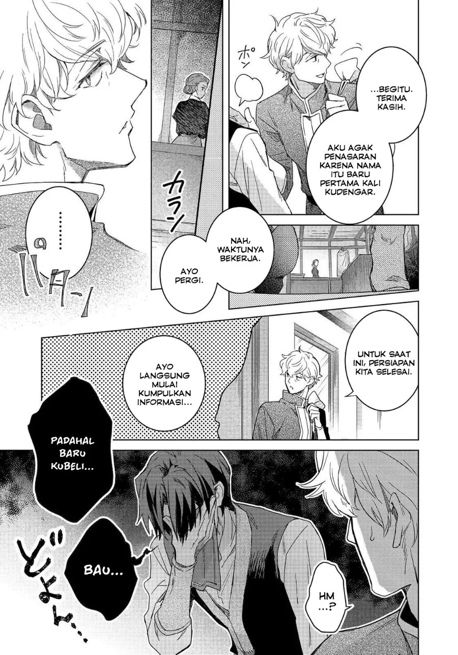 Chapter 2 - halaman 8