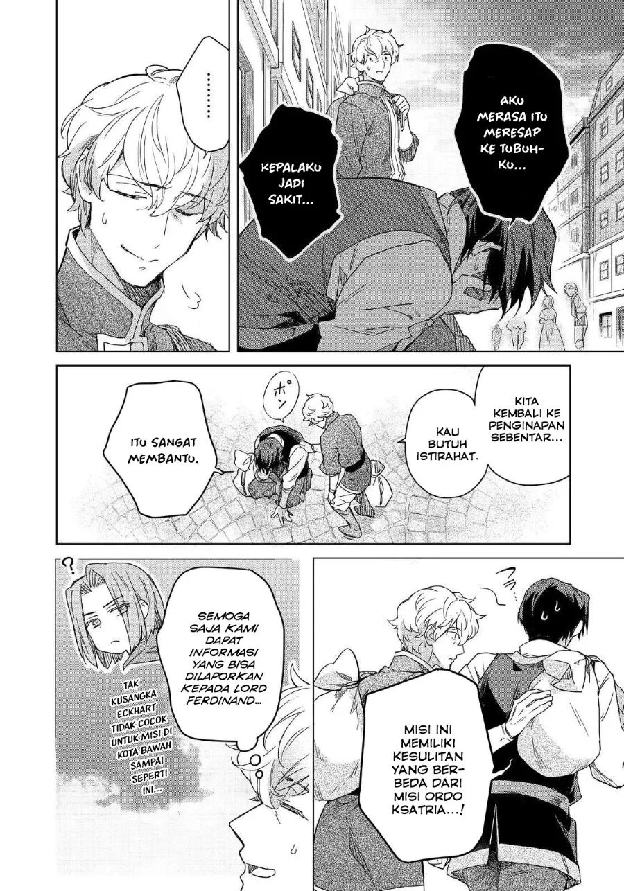 Chapter 2 - halaman 9