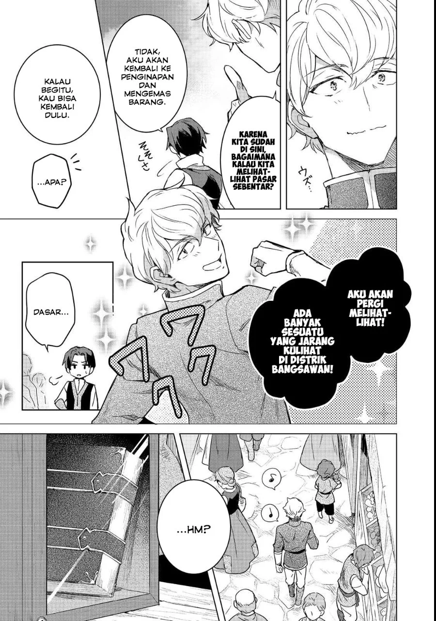 Chapter 3 - halaman 12