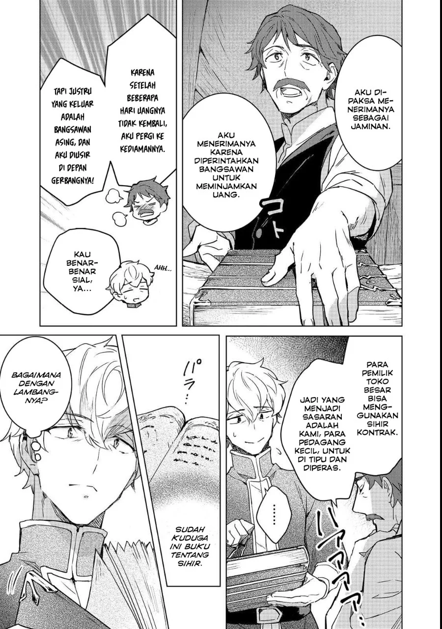 Chapter 3 - halaman 14