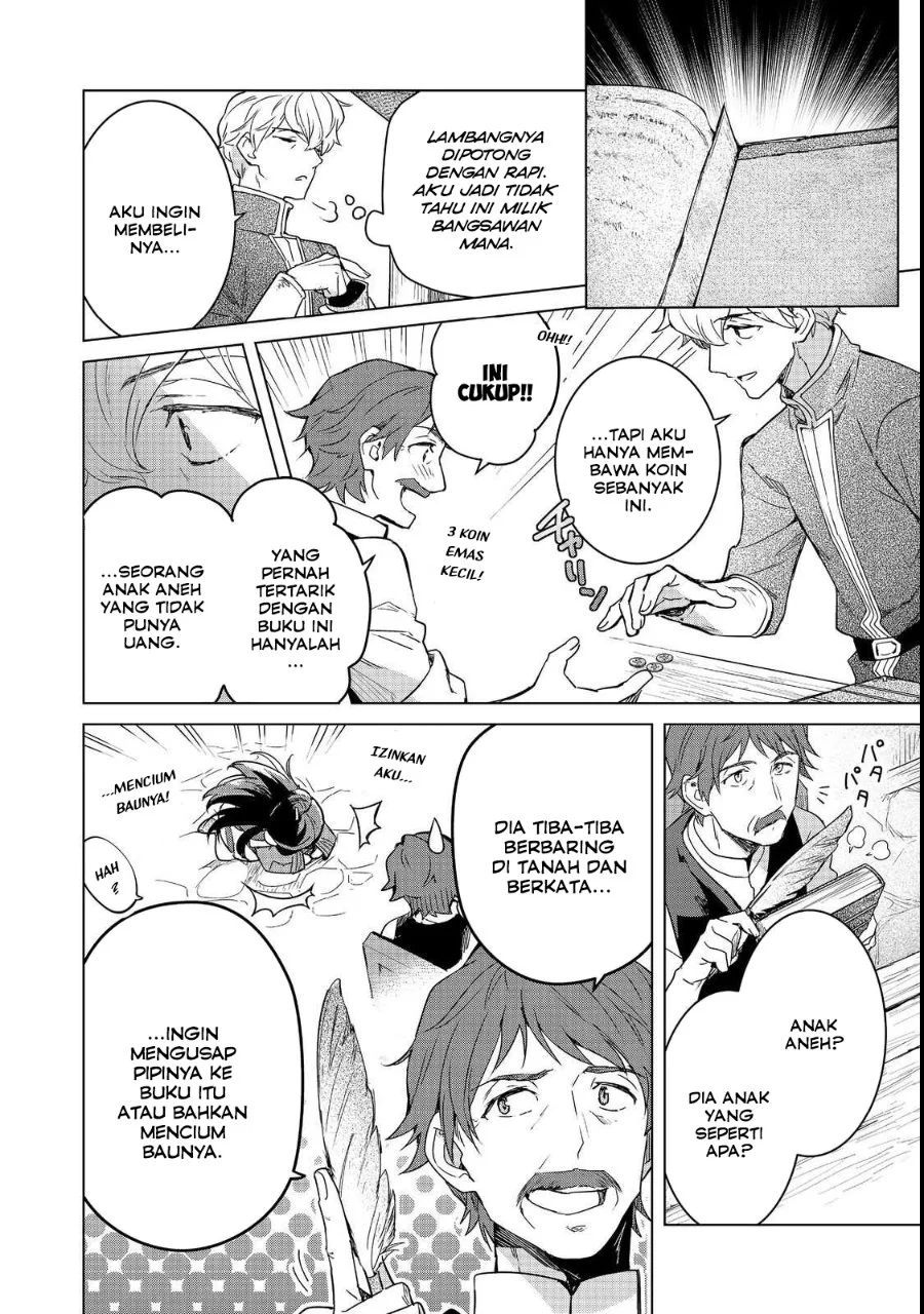 Chapter 3 - halaman 15
