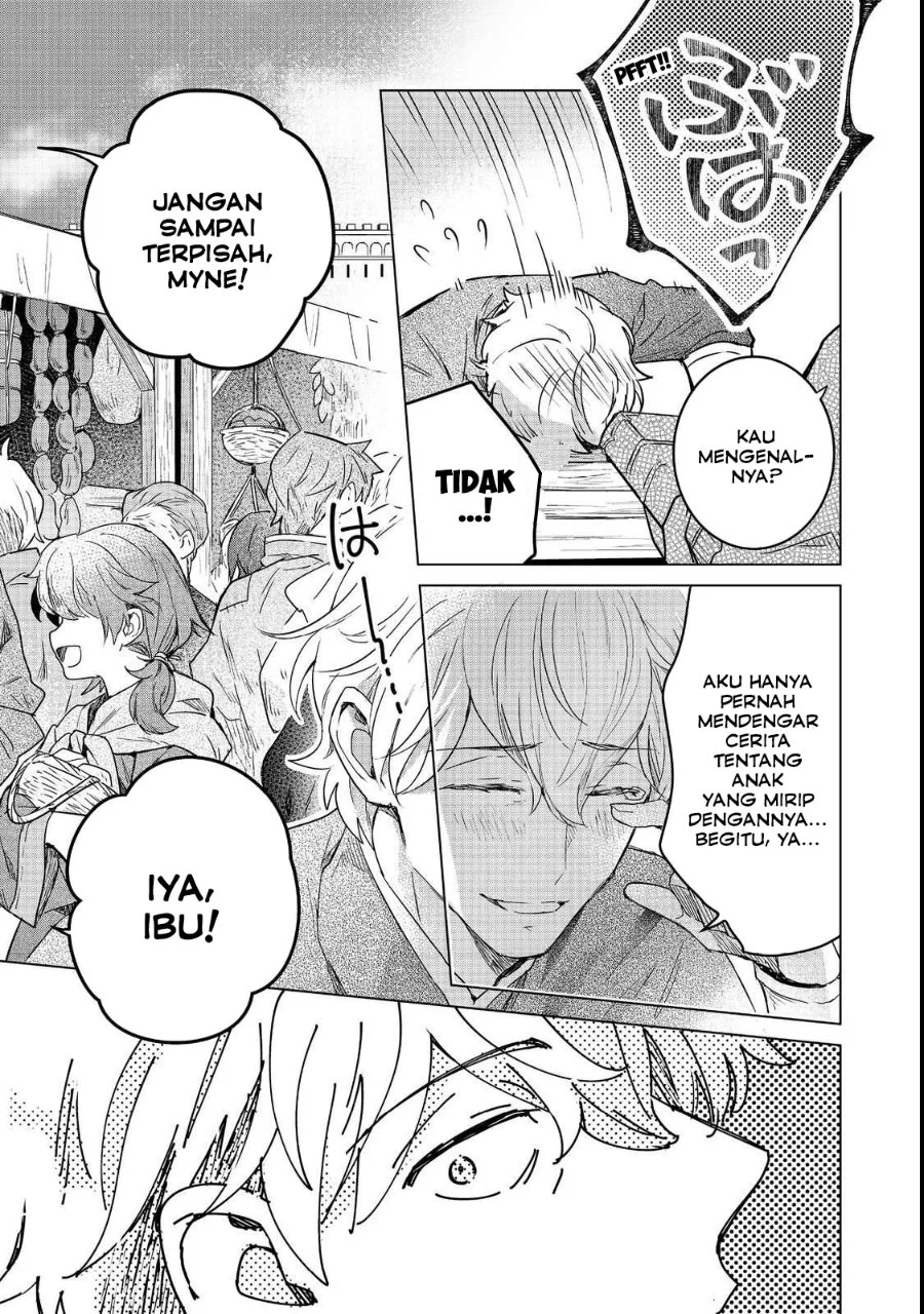 Chapter 3 - halaman 16