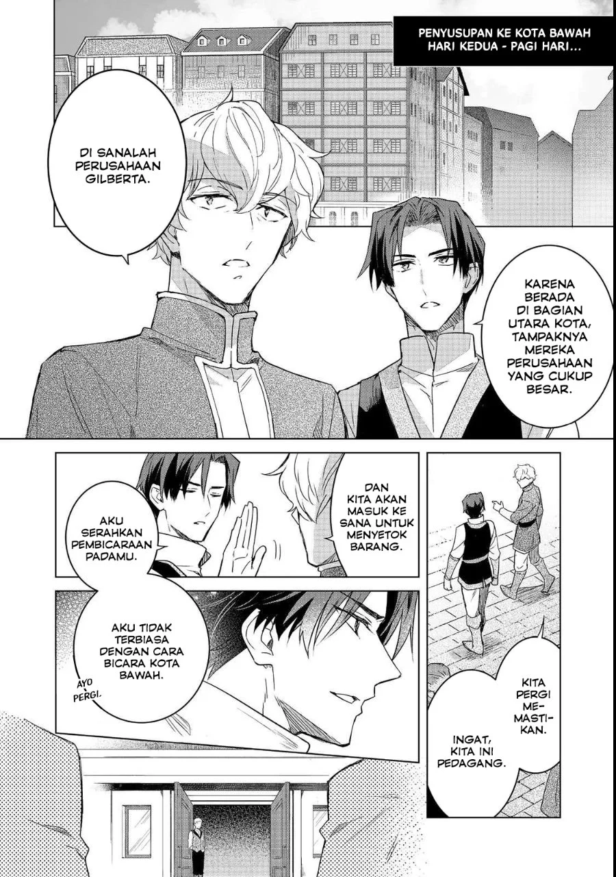 Chapter 3 - halaman 3
