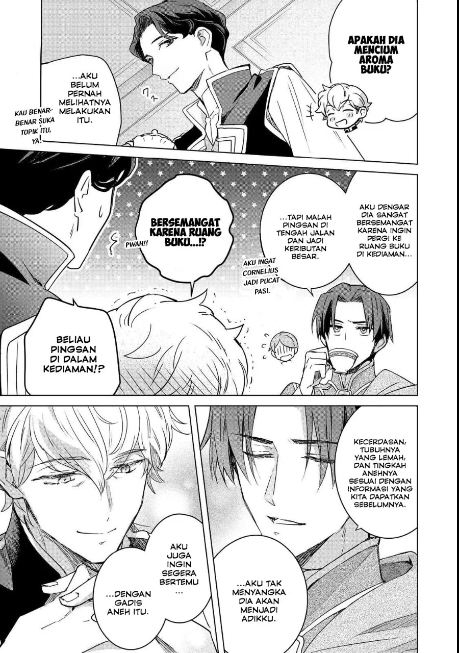 Chapter 3 - halaman 22