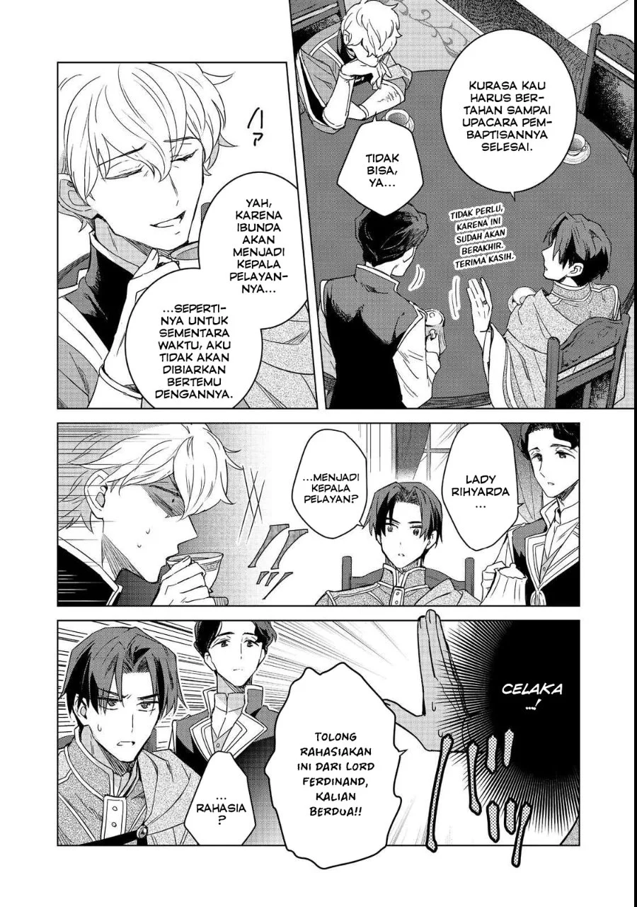 Chapter 3 - halaman 23