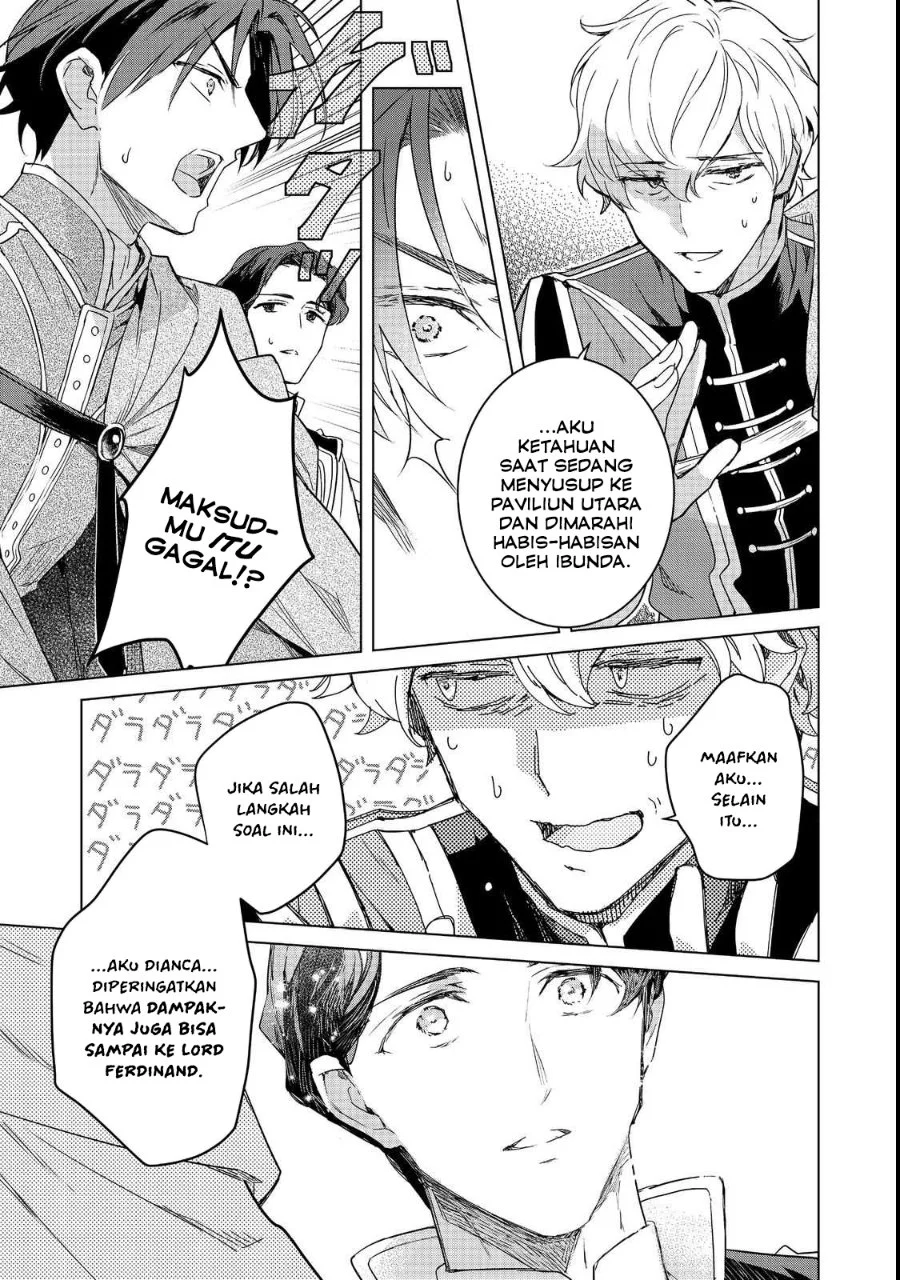 Chapter 3 - halaman 24