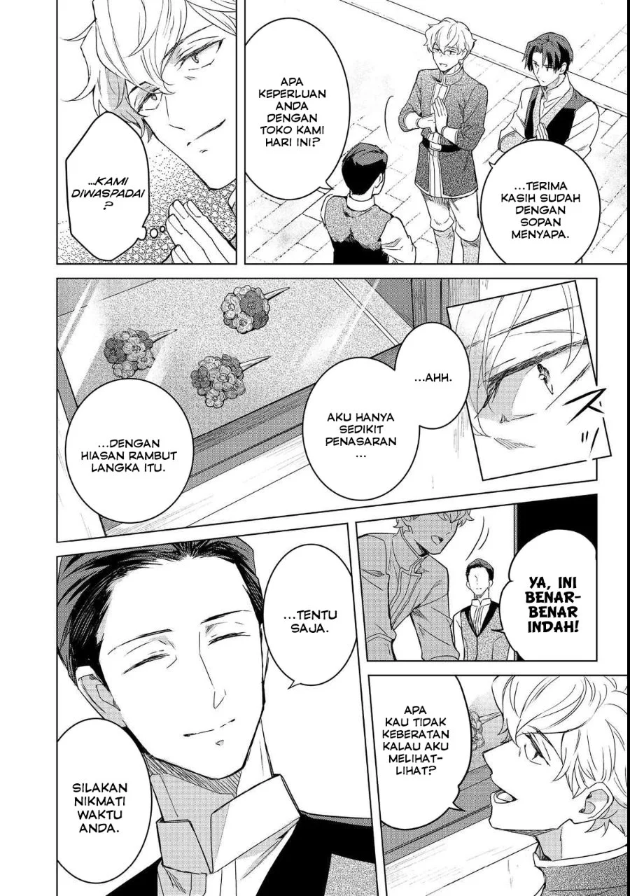 Chapter 3 - halaman 5