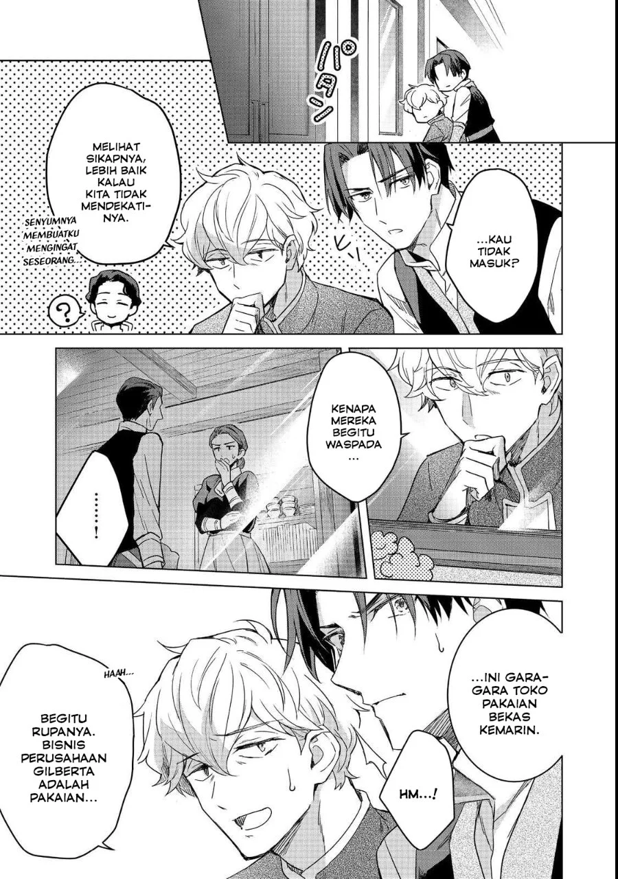 Chapter 3 - halaman 6