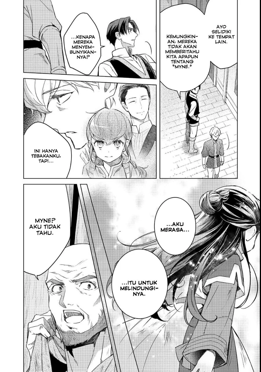 Chapter 3 - halaman 7