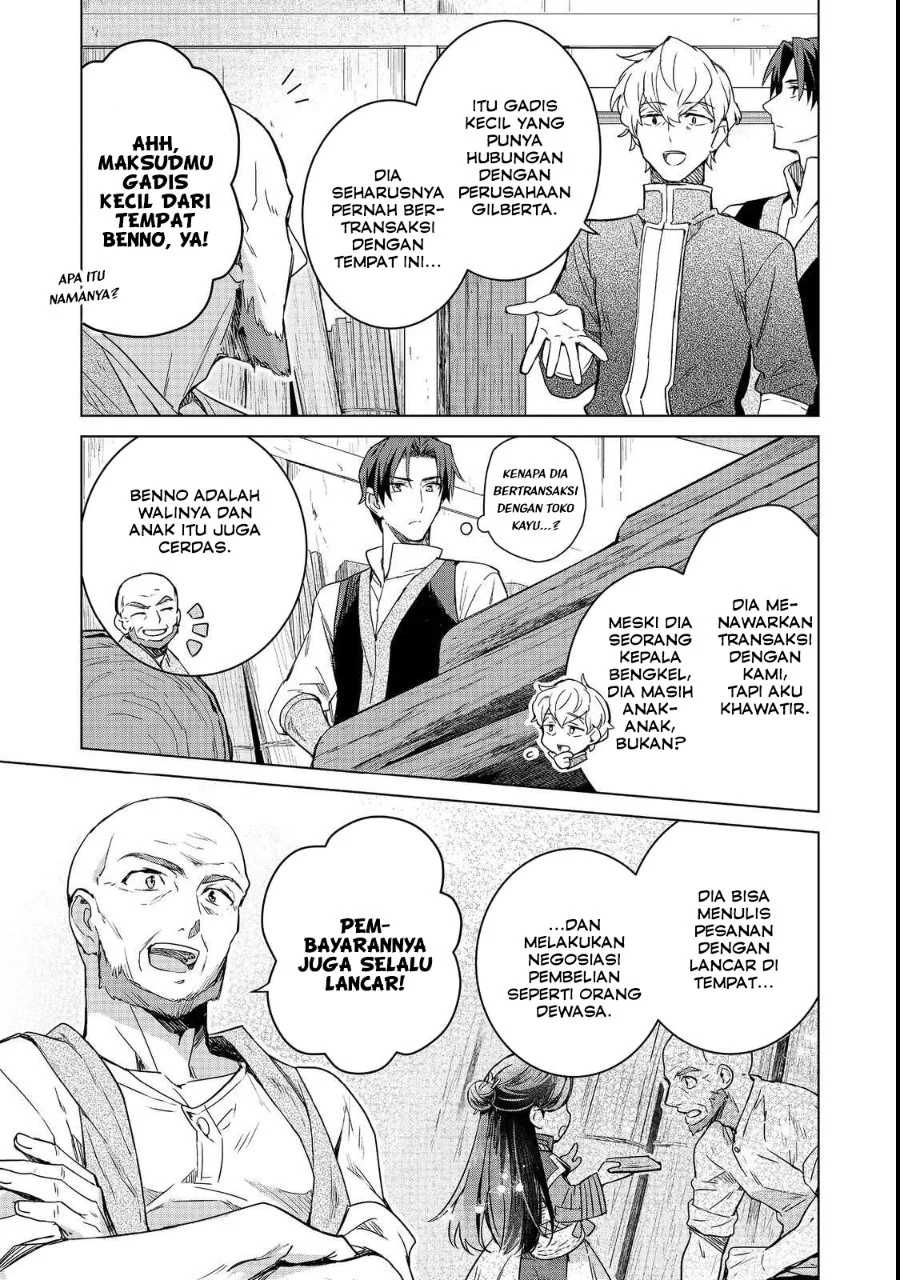 Chapter 3 - halaman 8