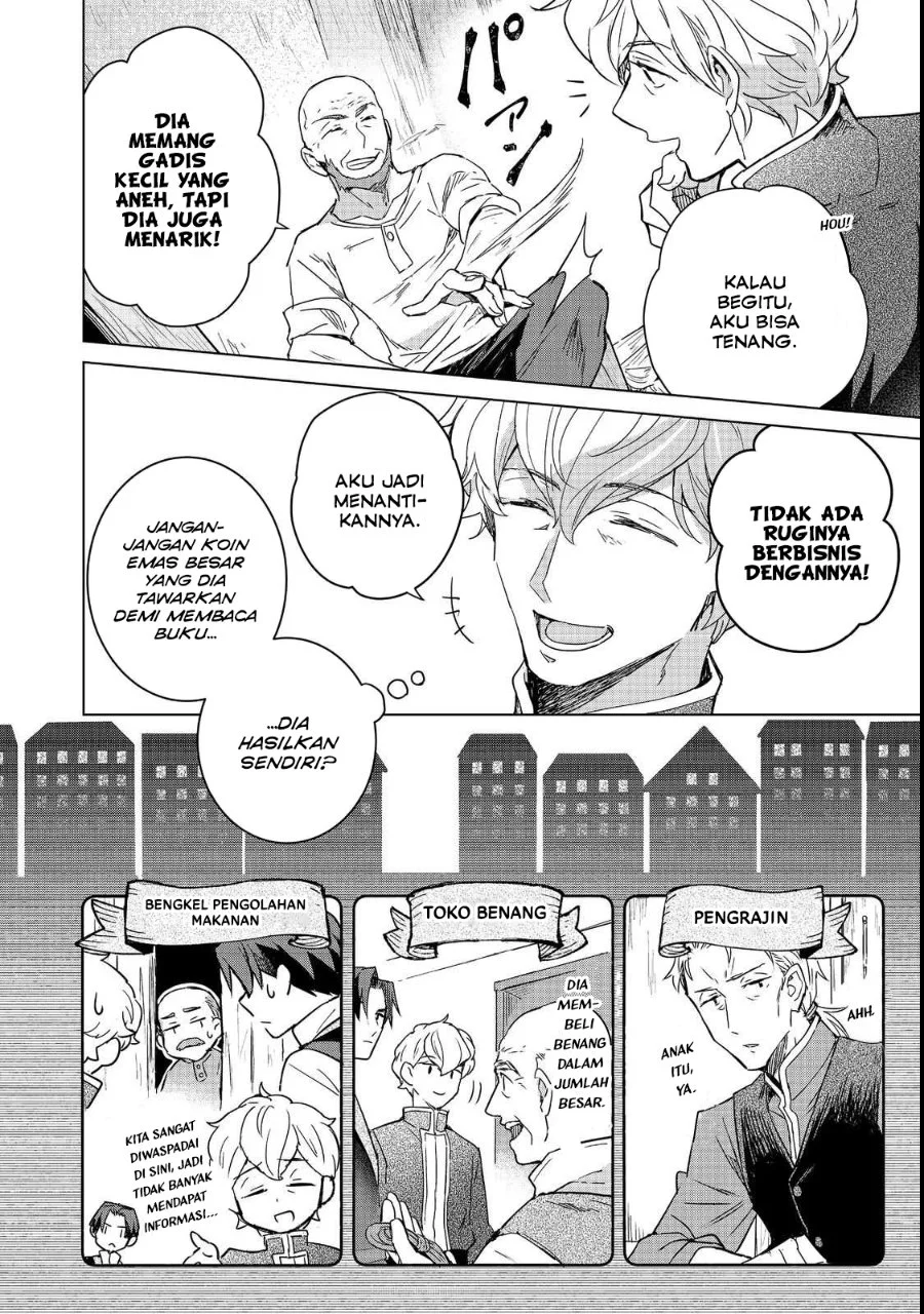 Chapter 3 - halaman 9