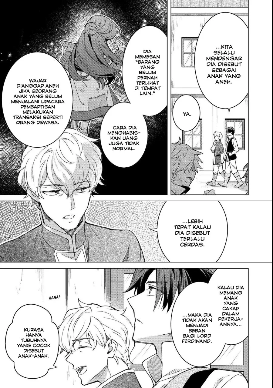 Chapter 3 - halaman 10