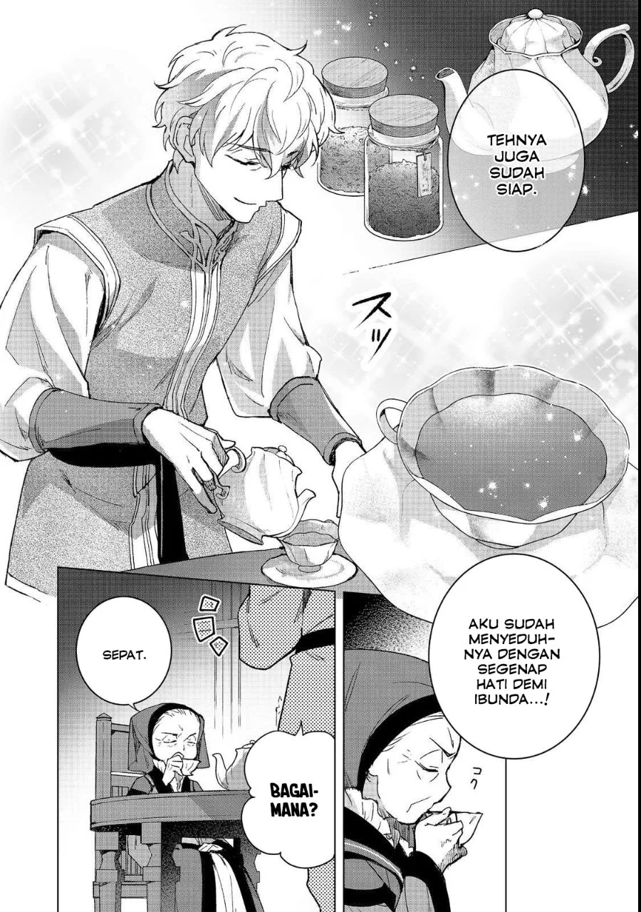 Chapter 4 - halaman 11