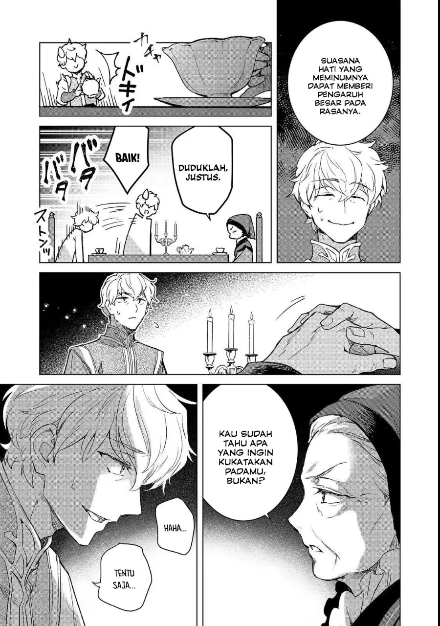 Chapter 4 - halaman 12