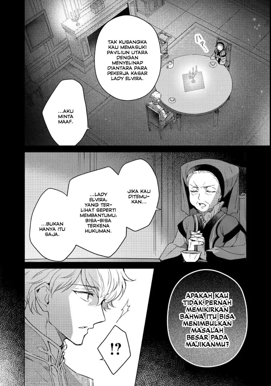 Chapter 4 - halaman 13