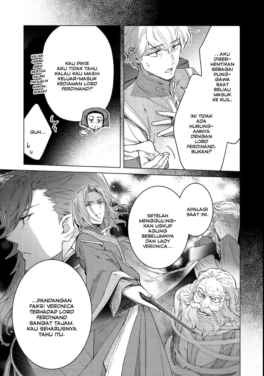 Chapter 4 - halaman 14