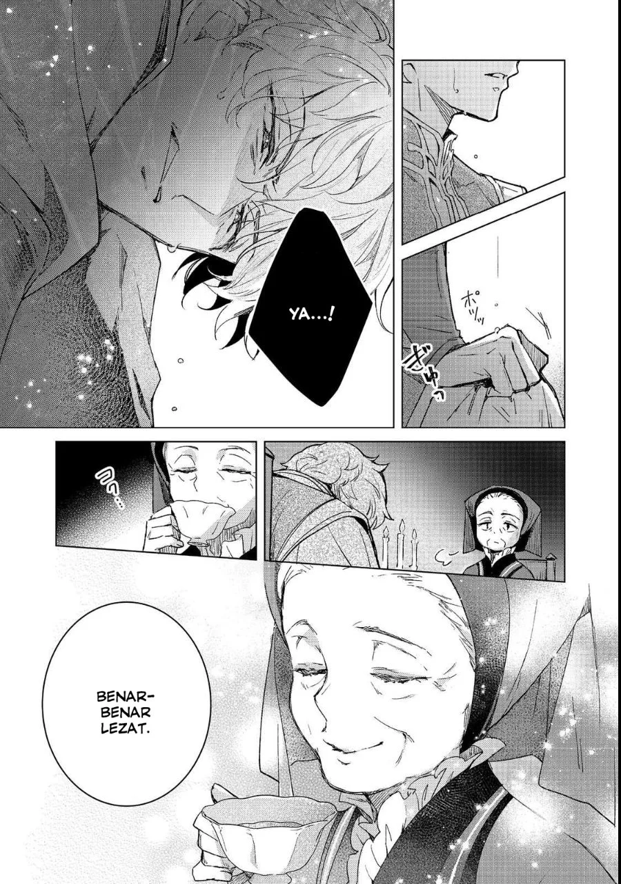 Chapter 4 - halaman 16