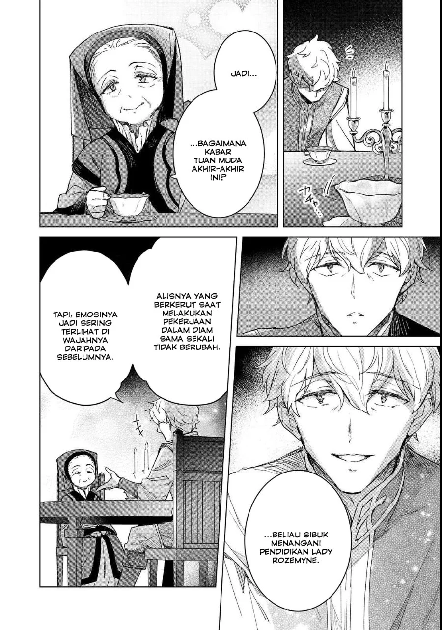 Chapter 4 - halaman 17
