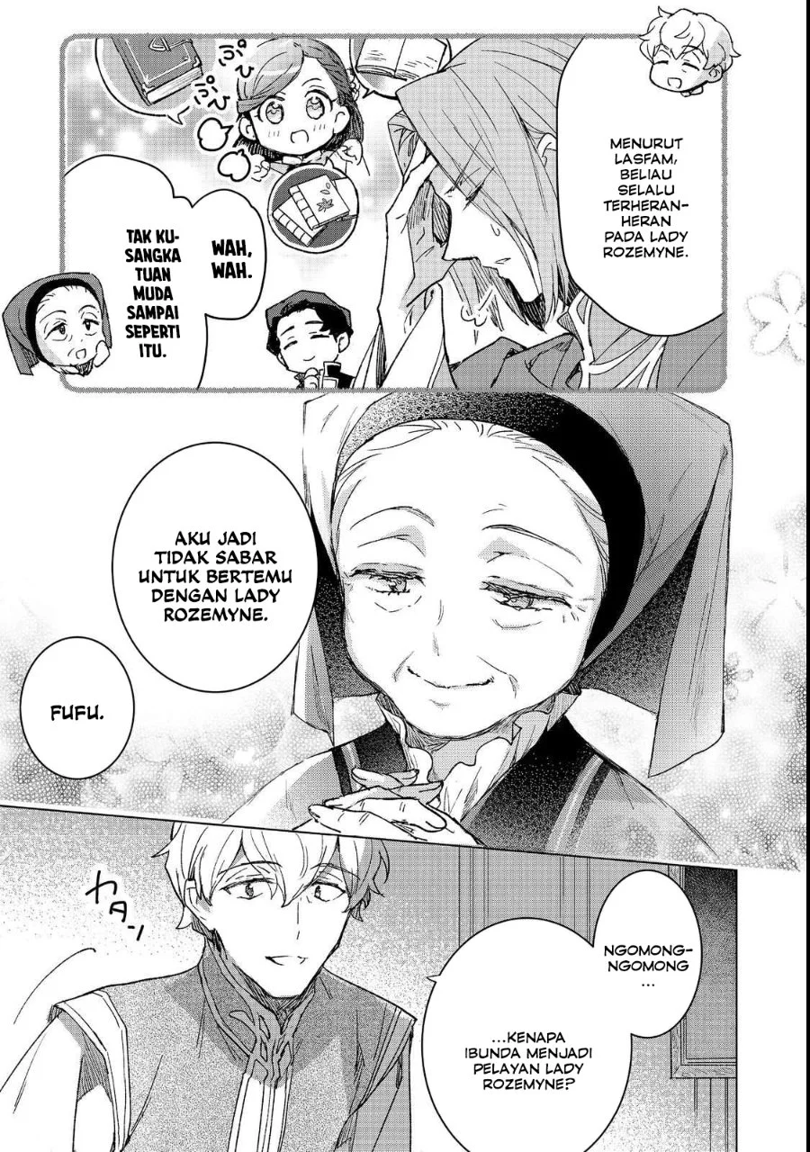 Chapter 4 - halaman 18