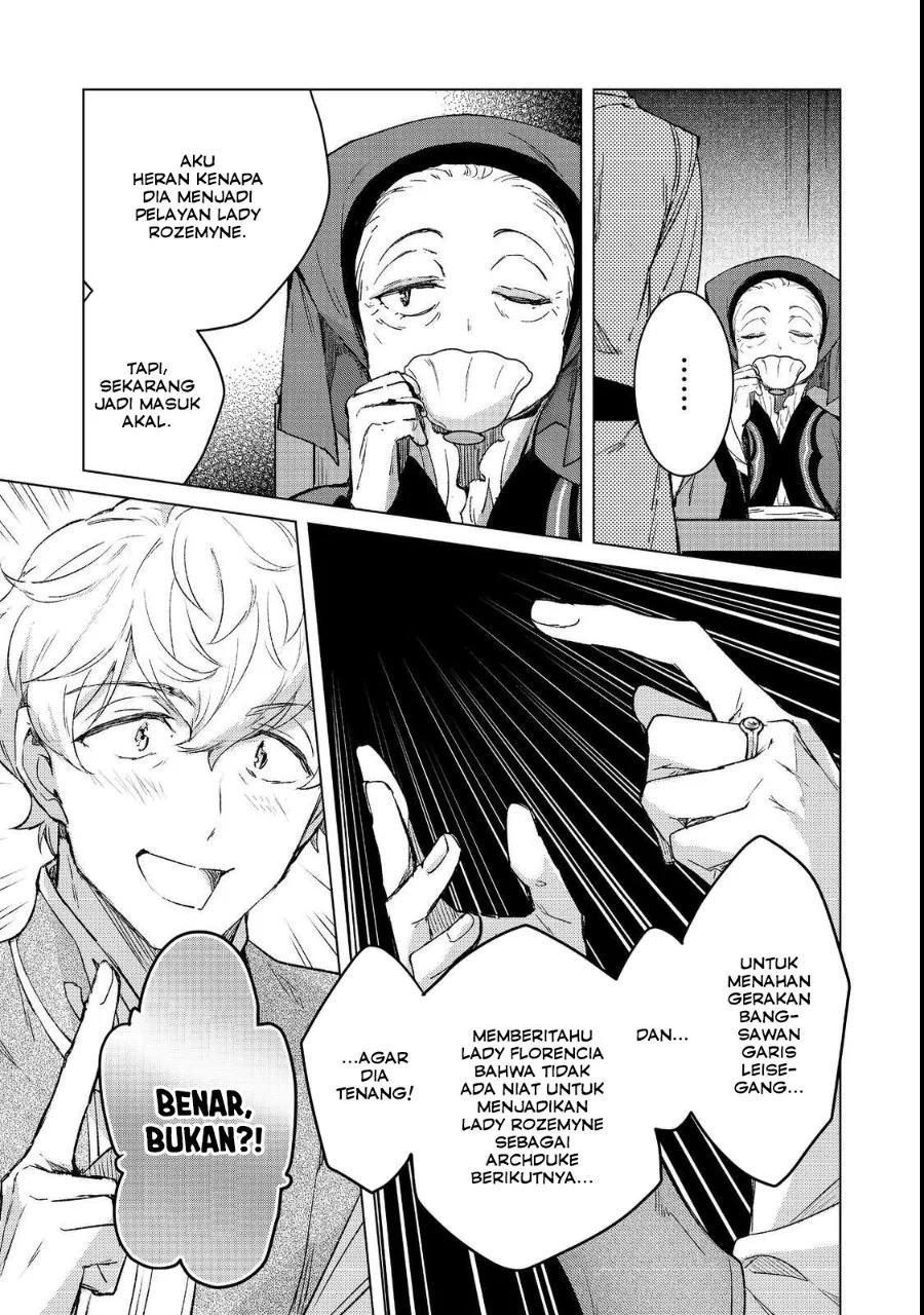 Chapter 4 - halaman 20