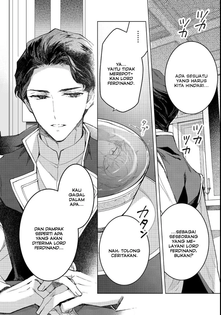 Chapter 4 - halaman 3