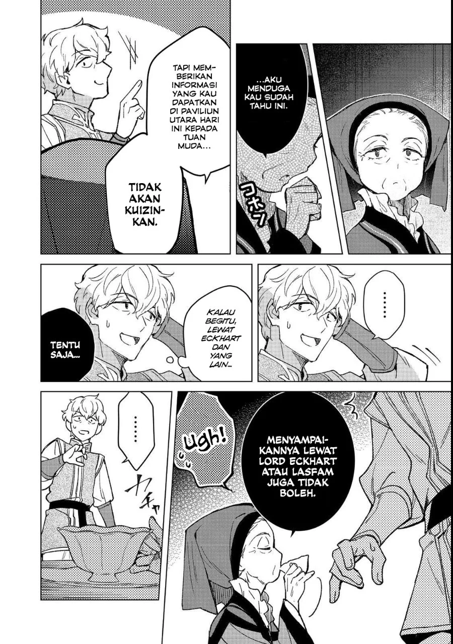 Chapter 4 - halaman 21