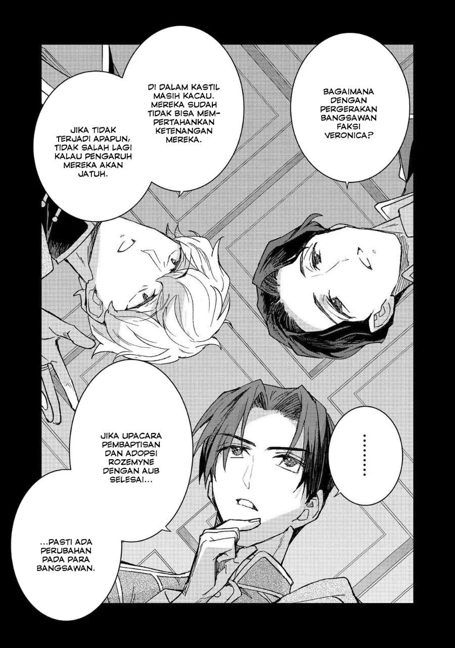 Chapter 4 - halaman 24