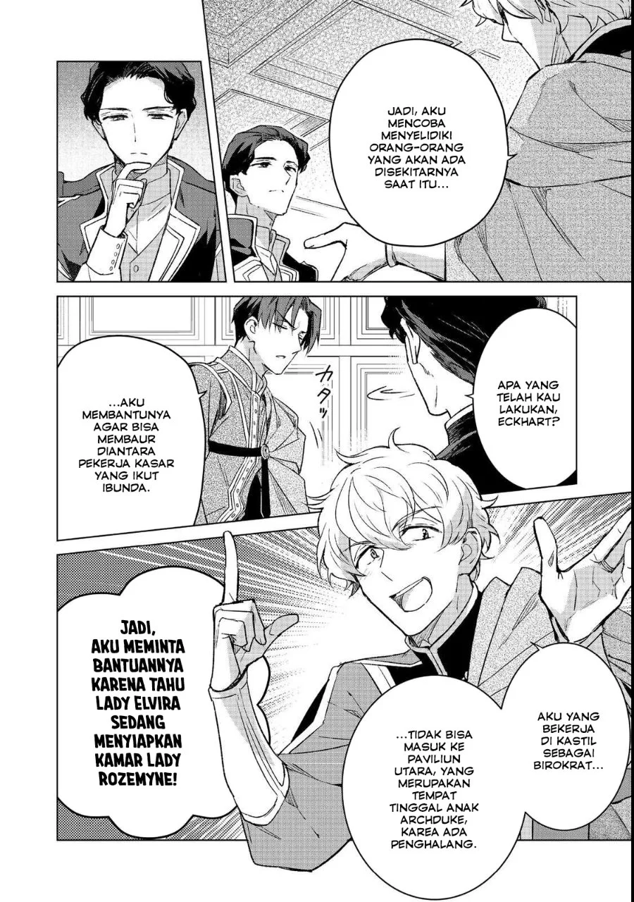 Chapter 4 - halaman 5